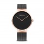 BERING "Classic Collection" 14539-262